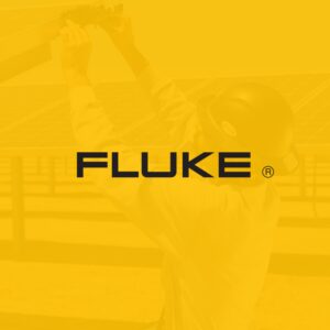 Fluke