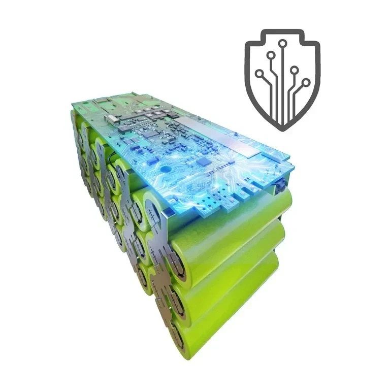 Ryobi RY36B60B MAX Power Battery 36V 6.0Ah High Energy Li-Ion Rechargeable Pack - Image 7