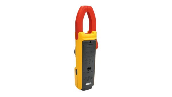 Fluke 381 Remote Display Clamp Meter True RMS AC DC Wireless Clamp
