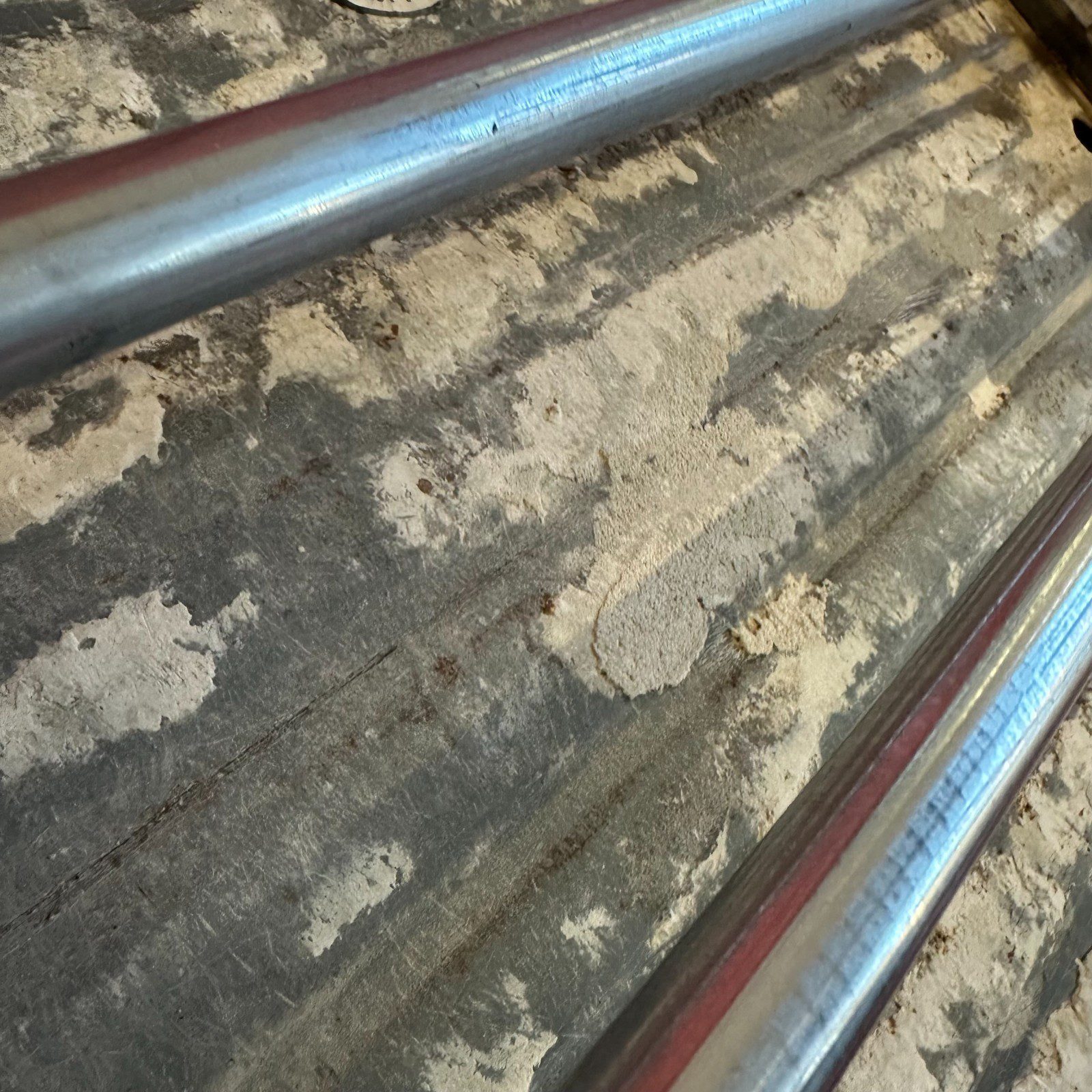 Rubi TS-70-Plus Manual Professional Ceramic Tile & Porcelain Cutter - Image 7