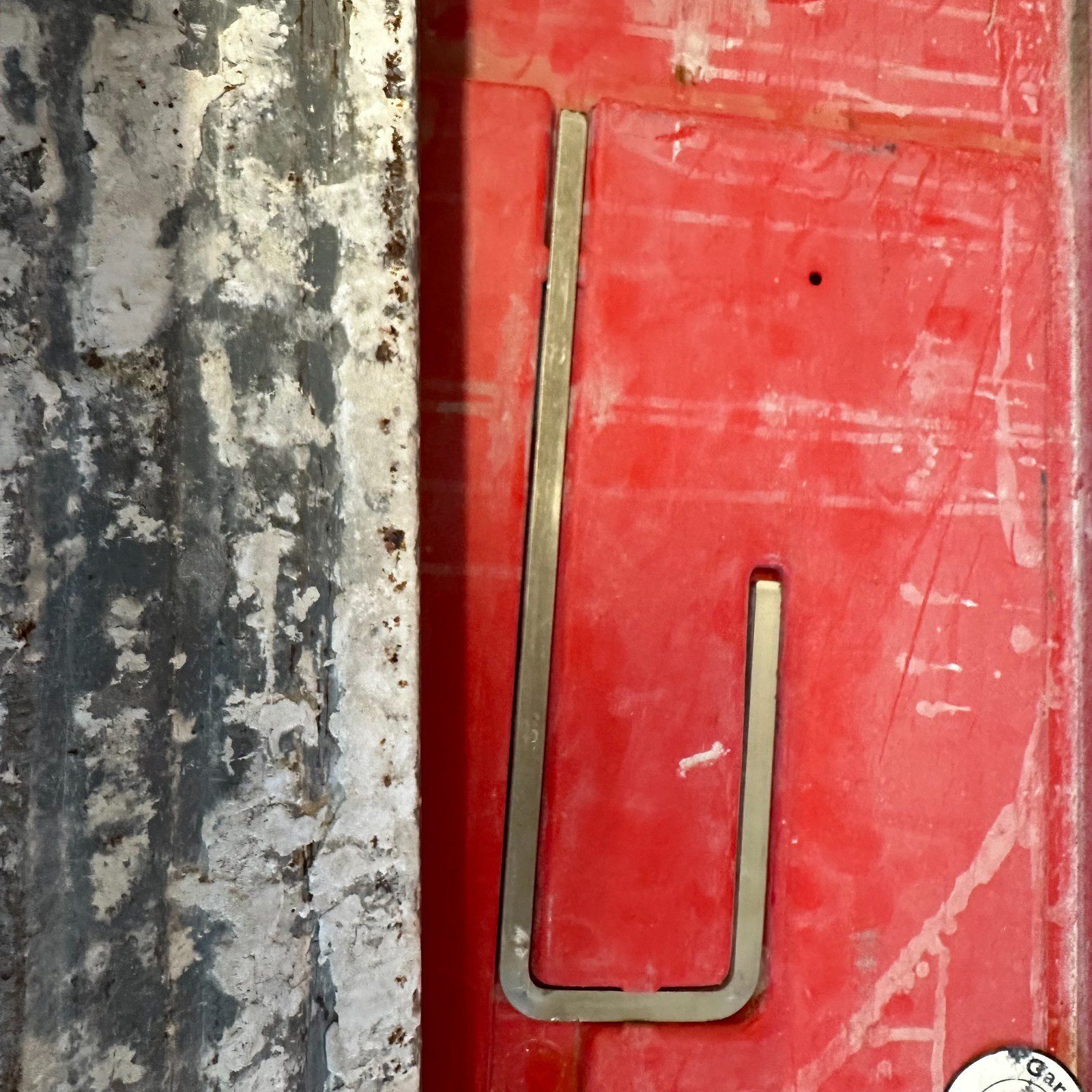 Rubi TS-70-Plus Manual Professional Ceramic Tile & Porcelain Cutter - Image 12