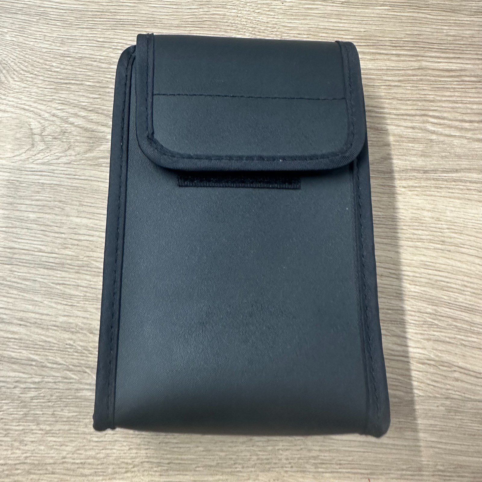 RS 1364 Humidity Temperature Meter Hygrometer Dew Point Wet Bulb with Carry Case - Image 13