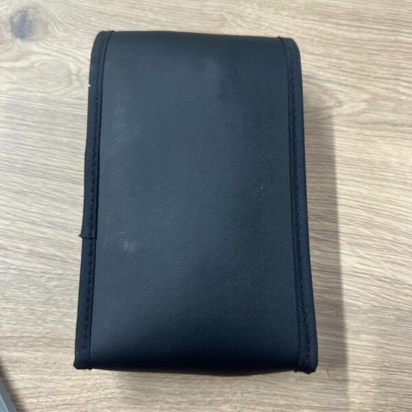 RS 1364 Humidity Temperature Meter Hygrometer Dew Point Wet Bulb with Carry Case