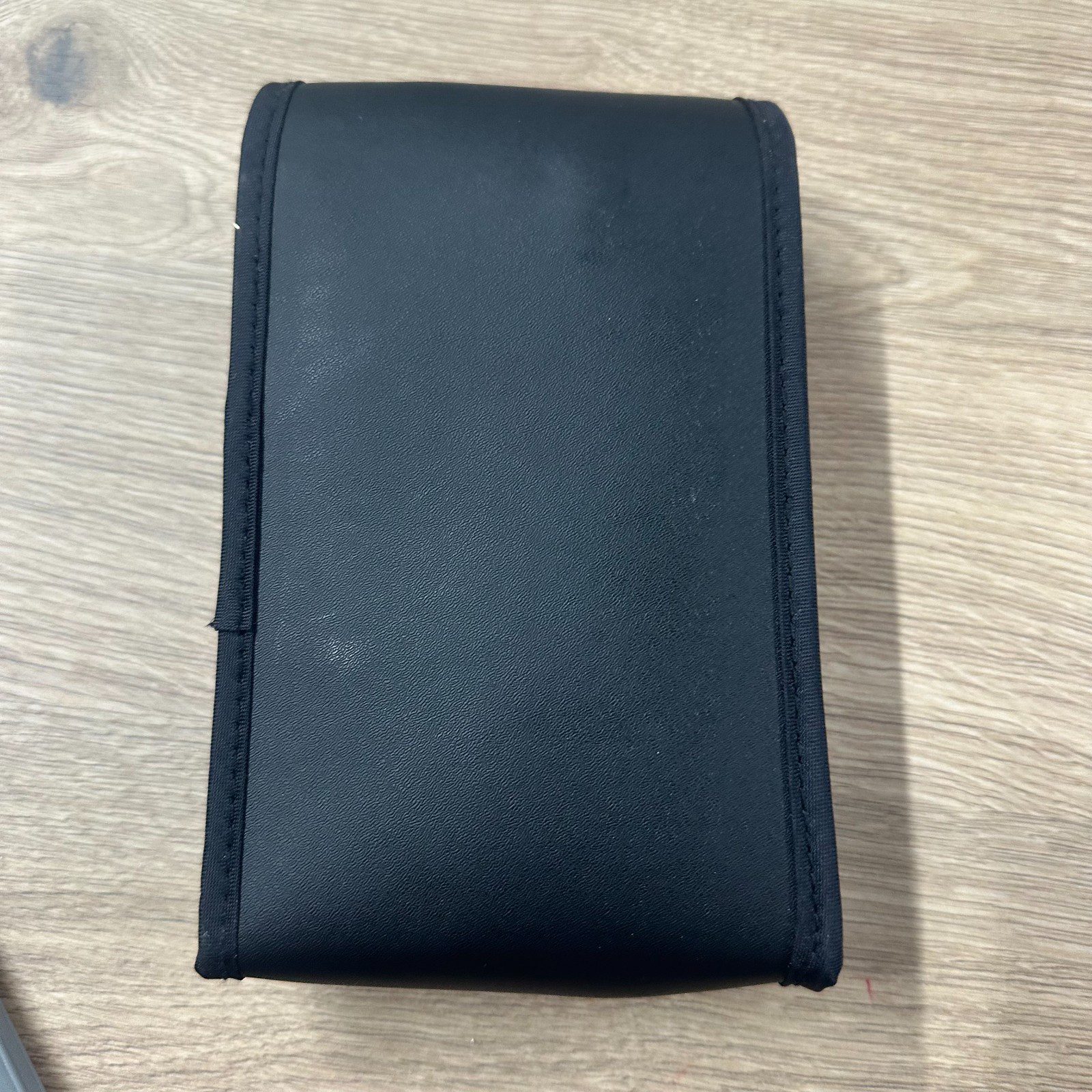 RS 1364 Humidity Temperature Meter Hygrometer Dew Point Wet Bulb with Carry Case - Image 14