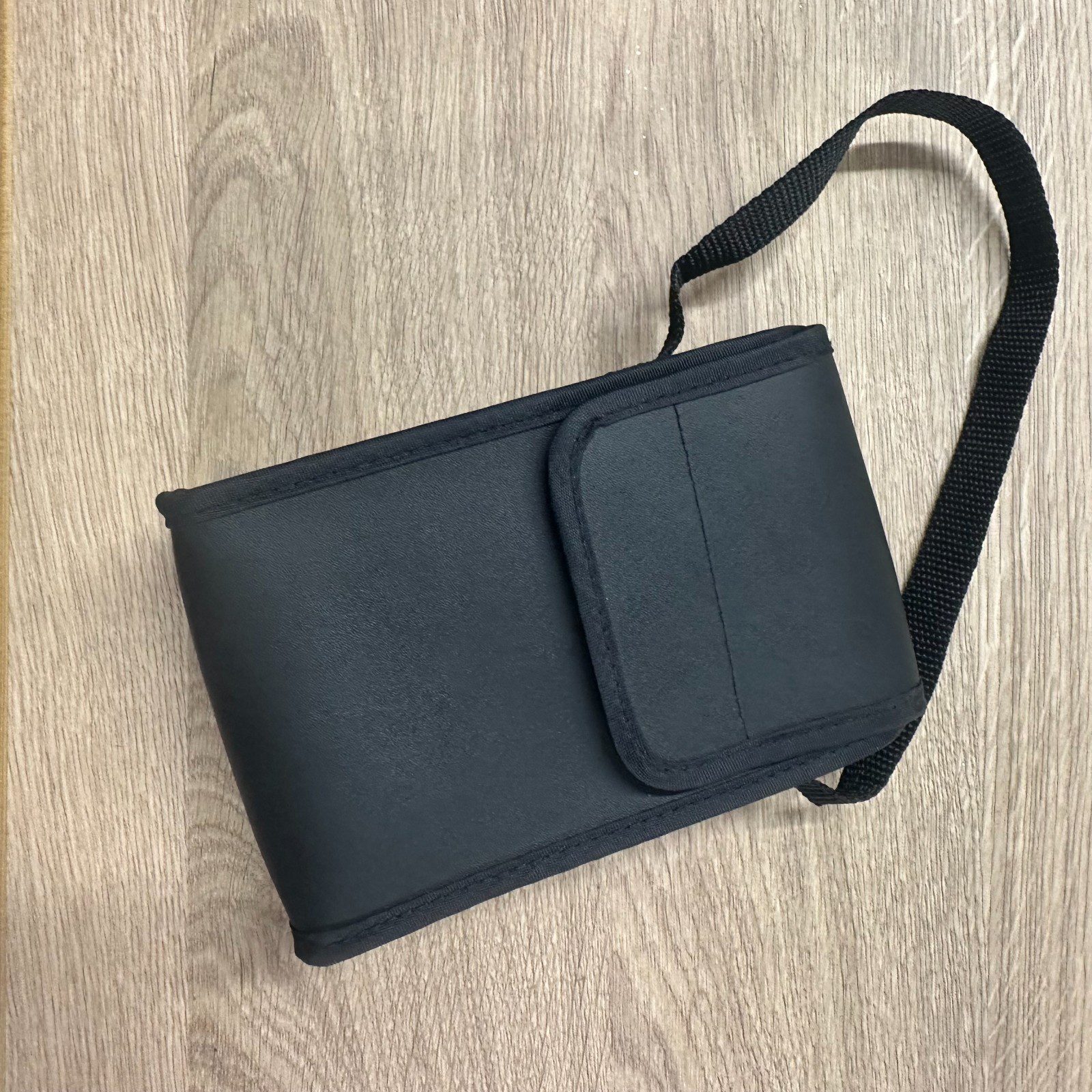 RS 1364 Humidity Temperature Meter Hygrometer Dew Point Wet Bulb with Carry Case - Image 18