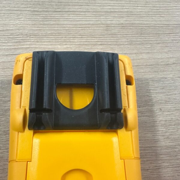 Fluke 724 Temperature Calibrator Multifunction Process Tool Used Good Working