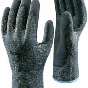 Showa Gloves - 541 Dyneema Palm Plus Work Safety Gloves Size 6/S, 7/M, 8/L