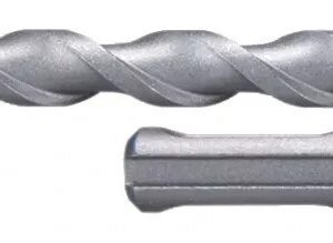 Makita D-17566 18mm x 460mm (drill depth 350mm) SDS Quality Drill Bit