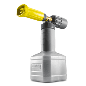 Karcher Professional Foam Lance Basic – Ø38 Easy!Lock Connector NO BOX