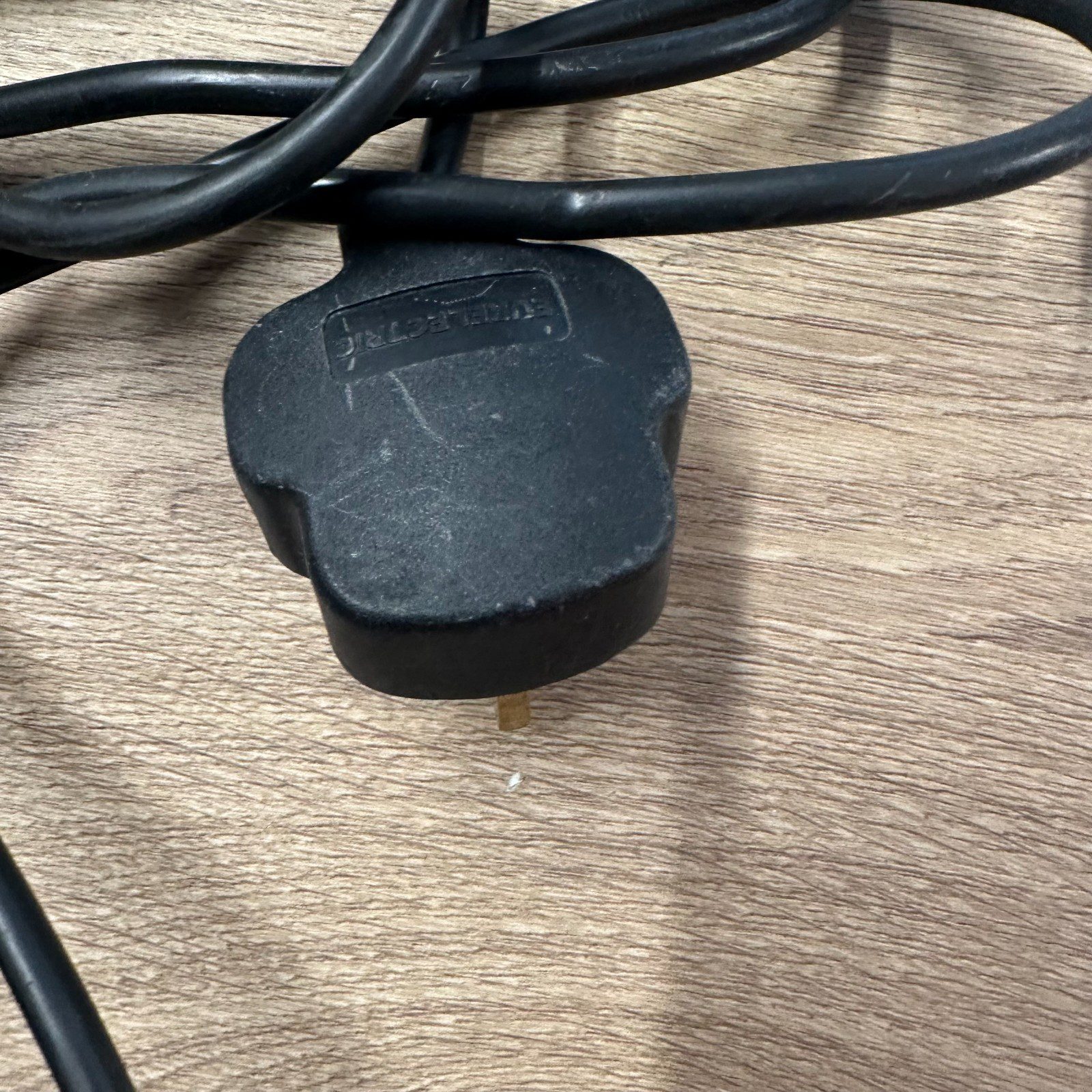 Dremel 300 Series Rotary Tool Kit 240V Variable Speed - Used With Case - Image 11