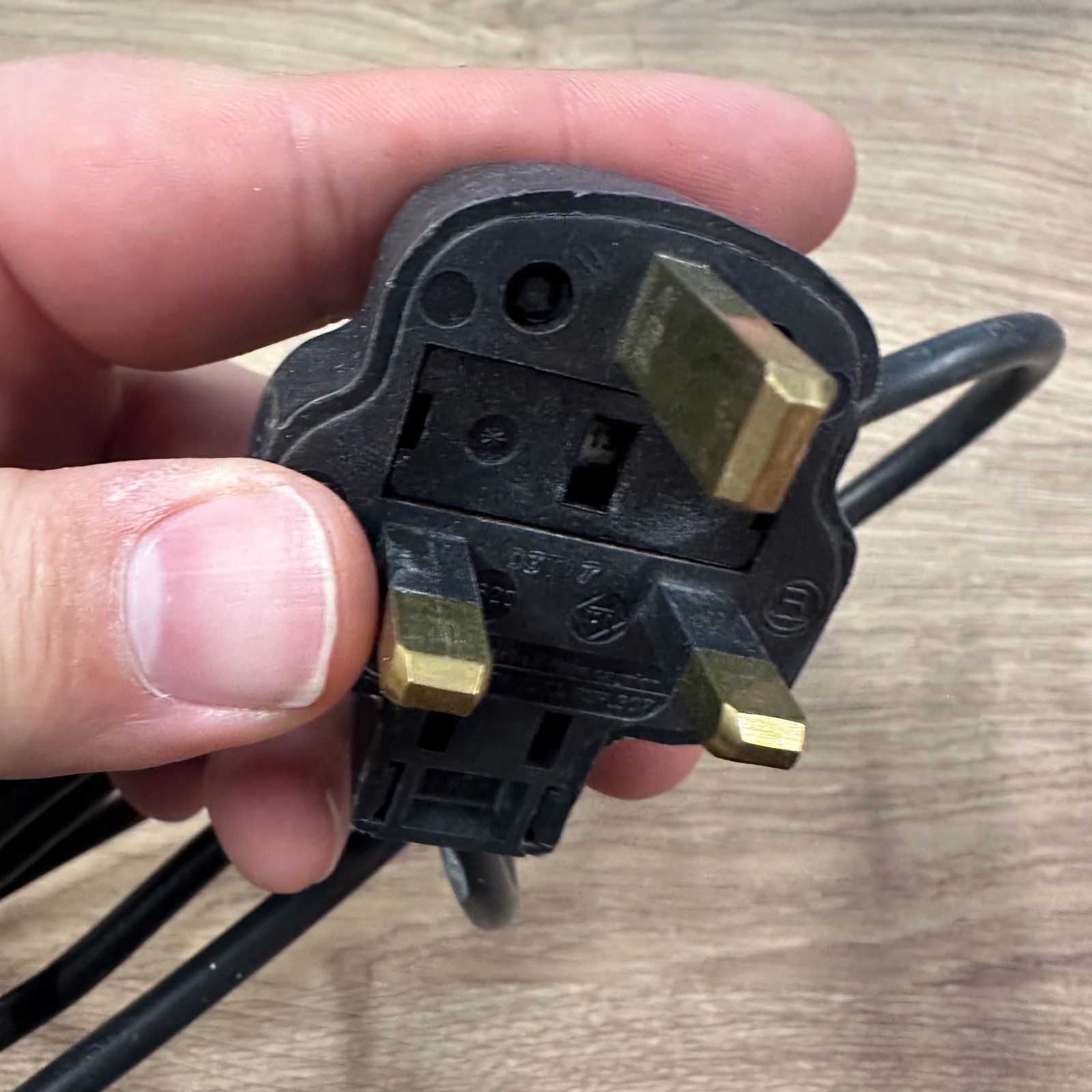 Dremel 300 Series Rotary Tool Kit 240V Variable Speed - Used With Case - Image 12