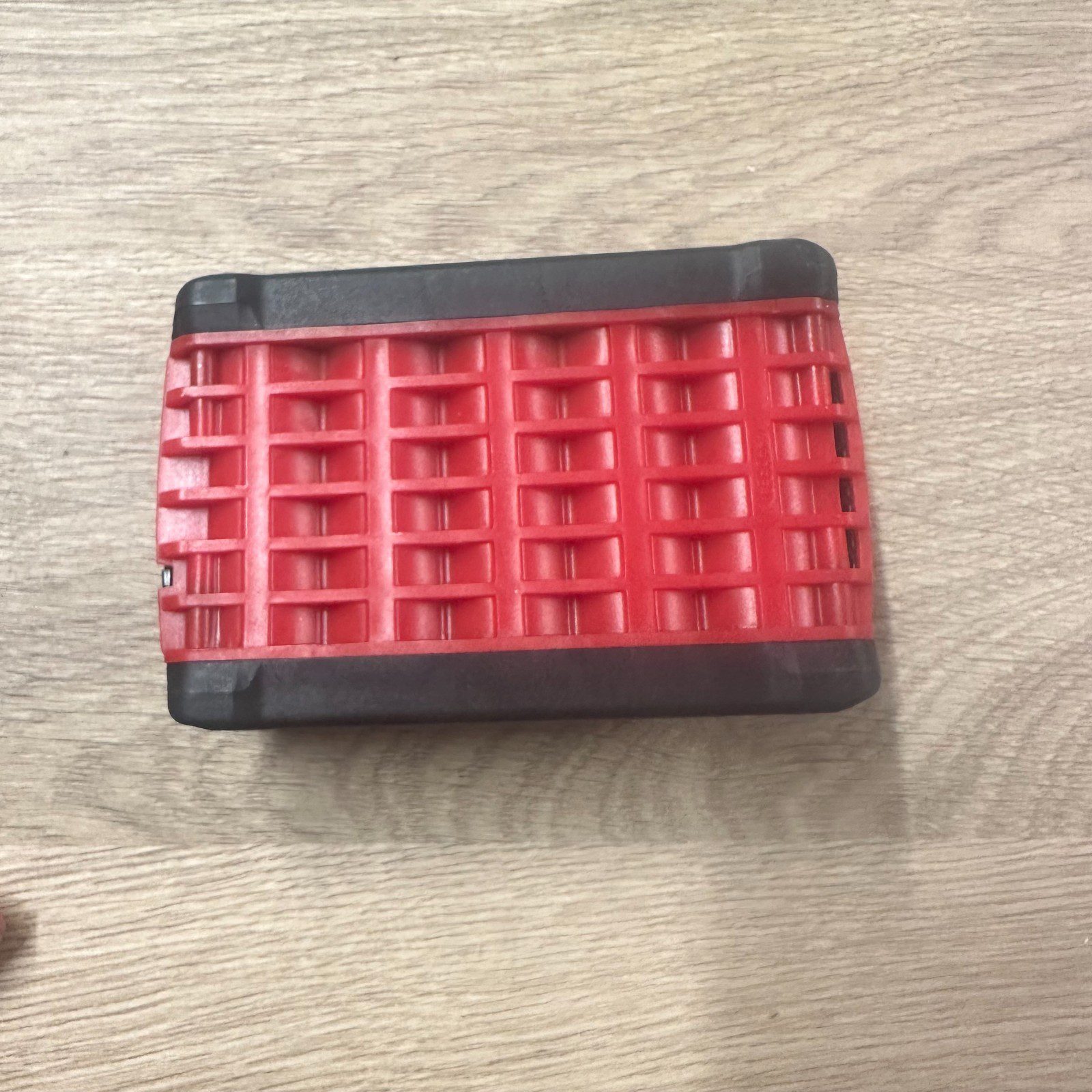 Bosch Professional 18v GBA 2.0Ah Li-Ion Battery AmpShare Bosch Professional - Image 10