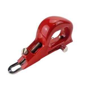 Roberts R50001 Floor Groover – Professional Vinyl & PVC Flooring Tool