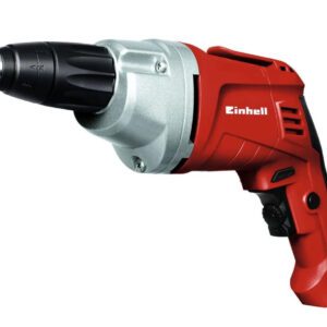 Einhell TH-DY 500 E Drywall Screw Gun 500W Plasterboard Screwdriver – New