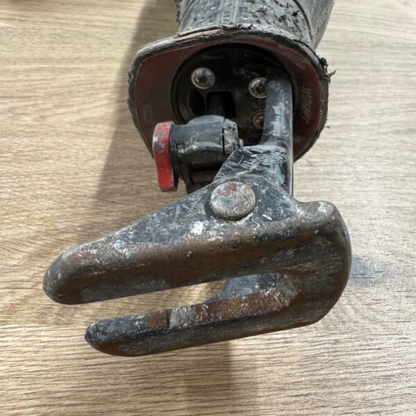 Bosch GSA 900 E Professional 110V Reciprocating Saw – Used