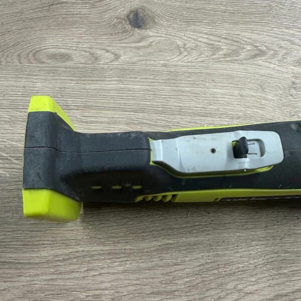 Ryobi CR120 12V Cordless Compact Reciprocating Saw – Used