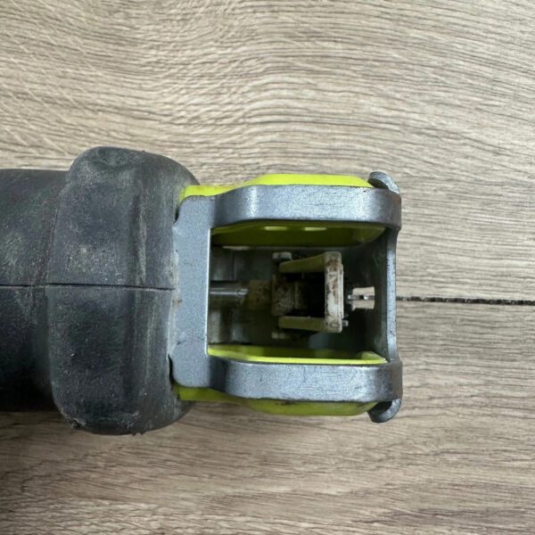 Ryobi CR120 12V Cordless Compact Reciprocating Saw – Used