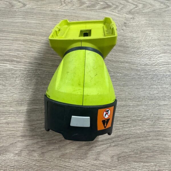 Ryobi CKF120LM ONE+ Cordless LED Torch / Work Light – Bare Unit – Used