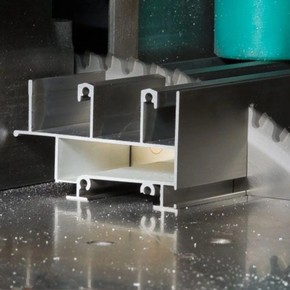 Trend CSB/AP30584 Craft Range Tungsten Carbide Tipped Circular Saw Blade – New - Image 13