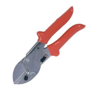 Roberts R570 Smooth Edge Shears/ Gripper Shears/ Carpet Fitting Tools/ Flooring