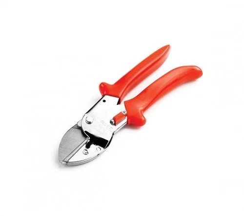 Roberts R570 Smooth Edge Shears/ Gripper Shears/ Carpet Fitting Tools/ Flooring