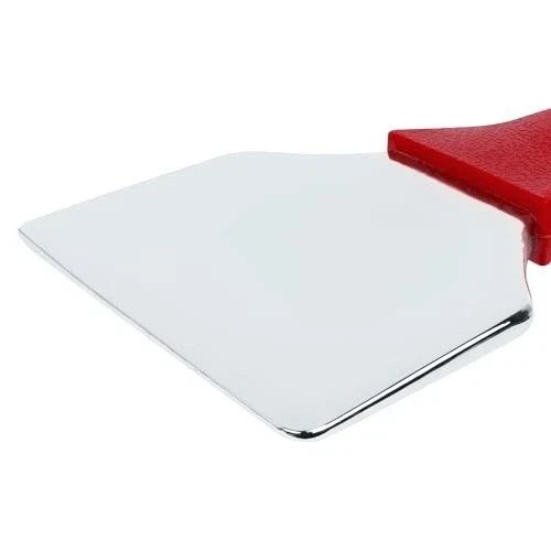 Roberts R521 4'' 100mm Wide Heavy Duty Stair Tool /Carpet Tucker / Flooring Tool