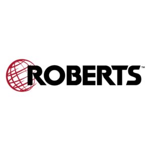 Roberts
