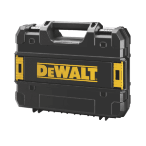 DeWalt XR TSTAK Carry Case Empty Genuine Storage Box For DCD791 DCD796 Tool Case