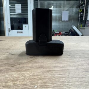 CTB8174 Lithium Battery 14.4V 2.5Ah 36Wh Snap-On  original battery