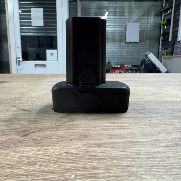 CTB8174 Lithium Battery 14.4V 2.5Ah 36Wh Snap-On  original battery