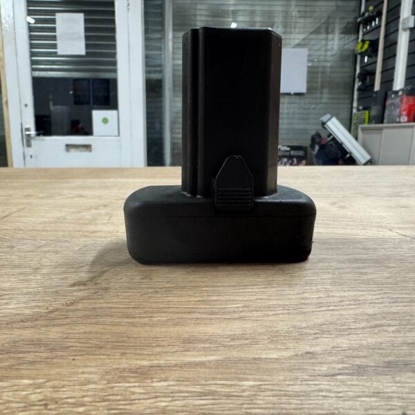 CTB8174 Lithium Battery 14.4V 2.5Ah 36Wh Snap-On  original battery