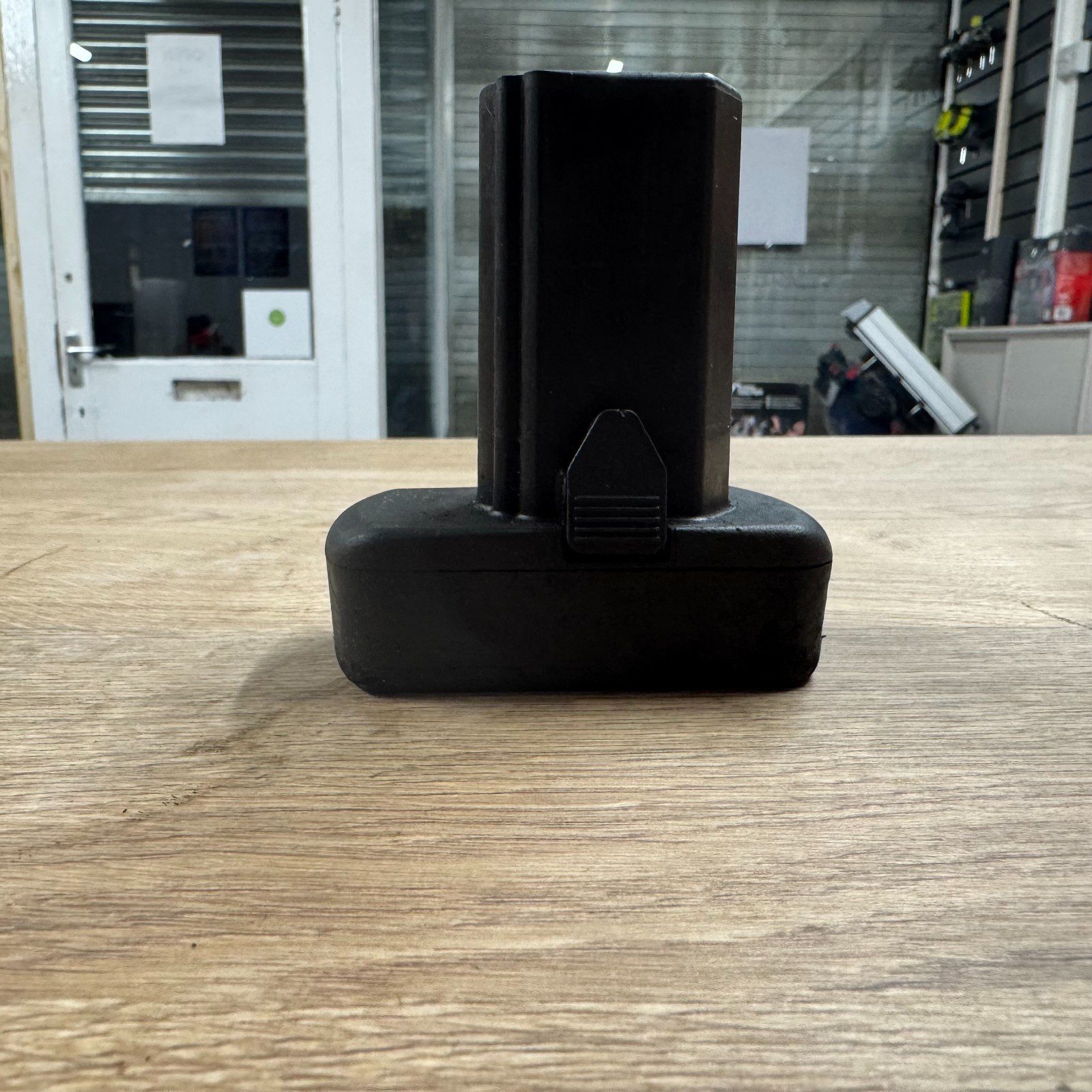 CTB8174 Lithium Battery 14.4V 2.5Ah 36Wh Snap-On  original battery - Image 2