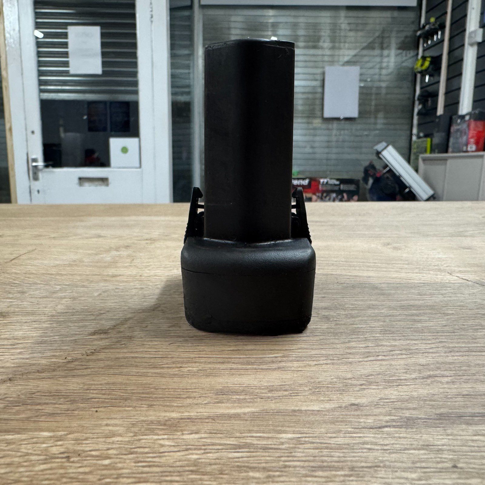 CTB8174 Lithium Battery 14.4V 2.5Ah 36Wh Snap-On  original battery - Image 3