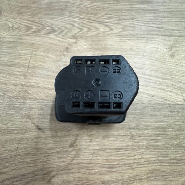 CTB8174 Lithium Battery 14.4V 2.5Ah 36Wh Snap-On  original battery