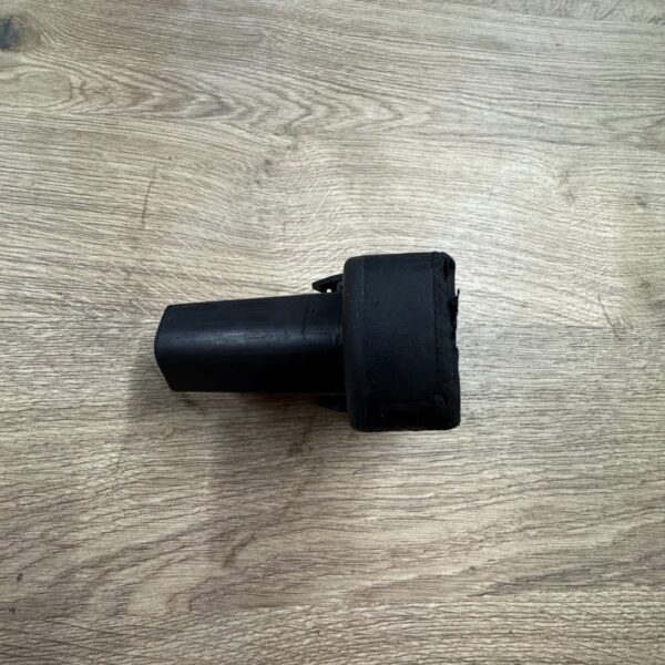 CTB8174 Lithium Battery 14.4V 2.5Ah 36Wh Snap-On  original battery