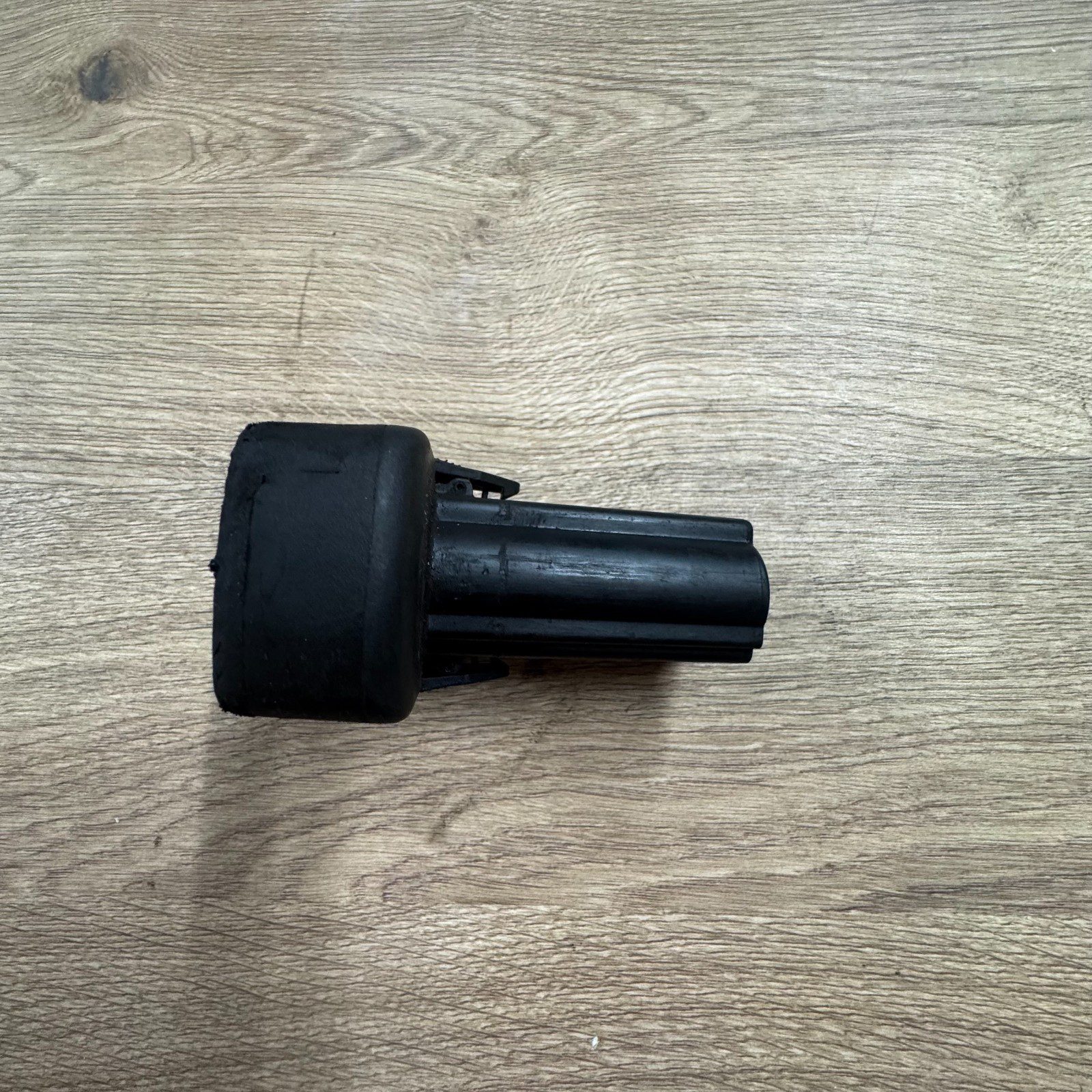 CTB8174 Lithium Battery 14.4V 2.5Ah 36Wh Snap-On  original battery - Image 6