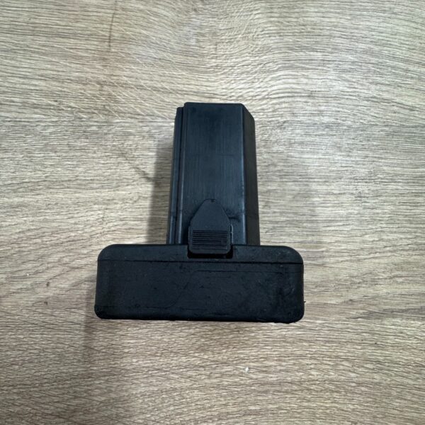 CTB8174 Lithium Battery 14.4V 2.5Ah 36Wh Snap-On  original battery