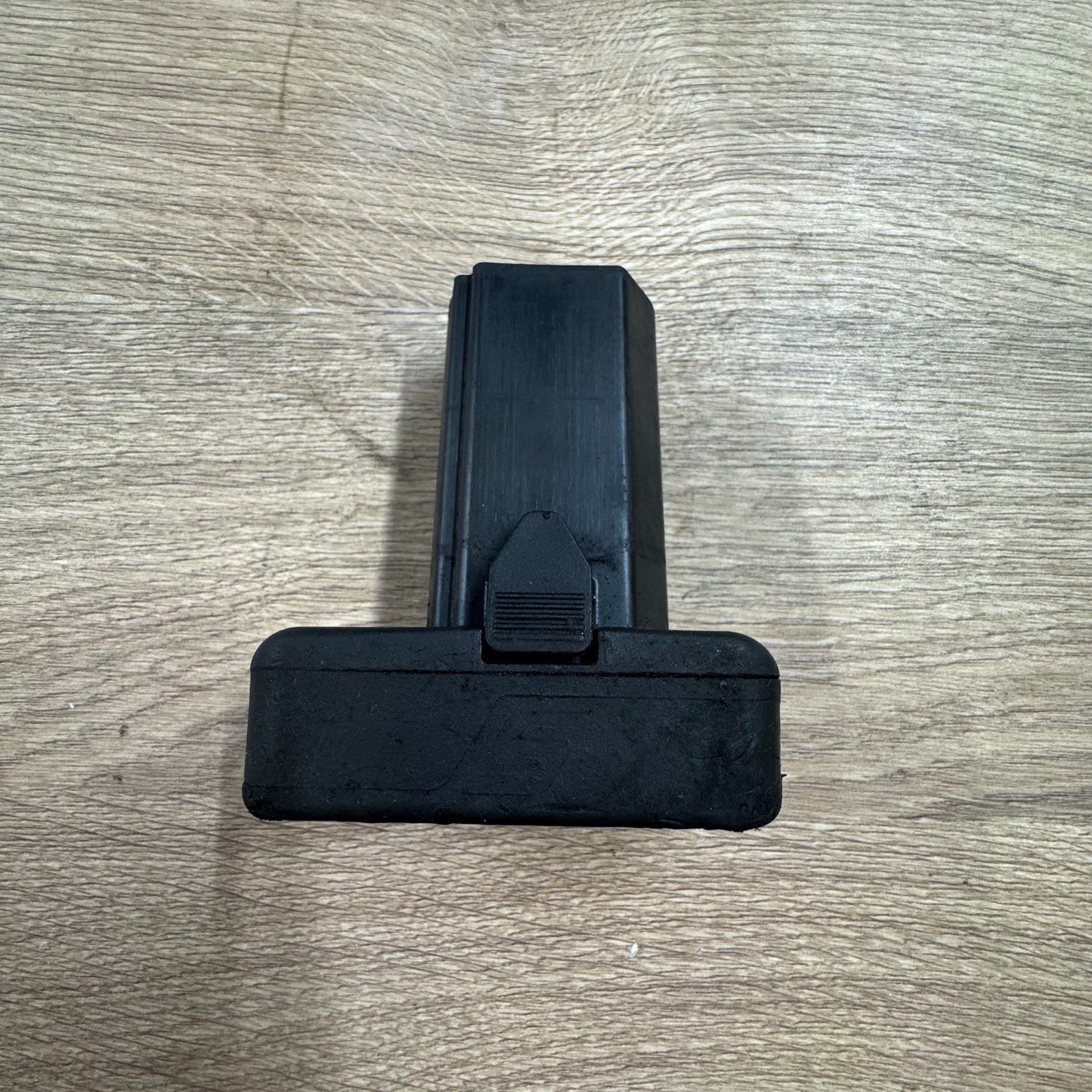 CTB8174 Lithium Battery 14.4V 2.5Ah 36Wh Snap-On  original battery - Image 8