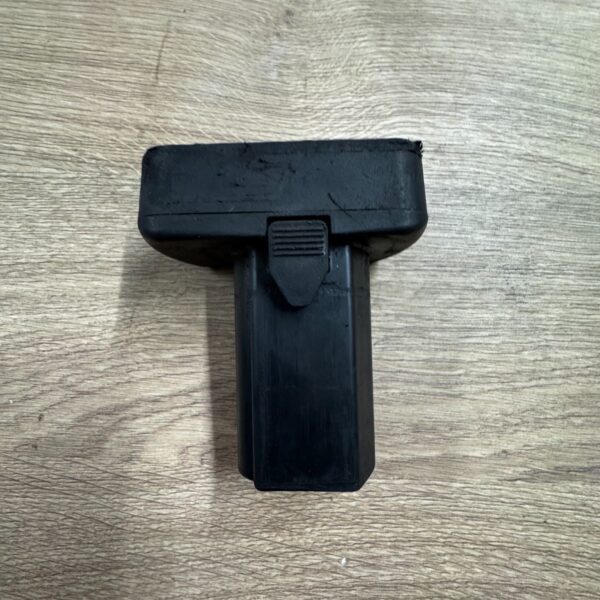 CTB8174 Lithium Battery 14.4V 2.5Ah 36Wh Snap-On  original battery