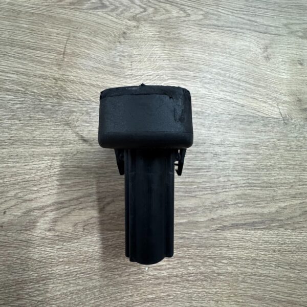 CTB8174 Lithium Battery 14.4V 2.5Ah 36Wh Snap-On  original battery