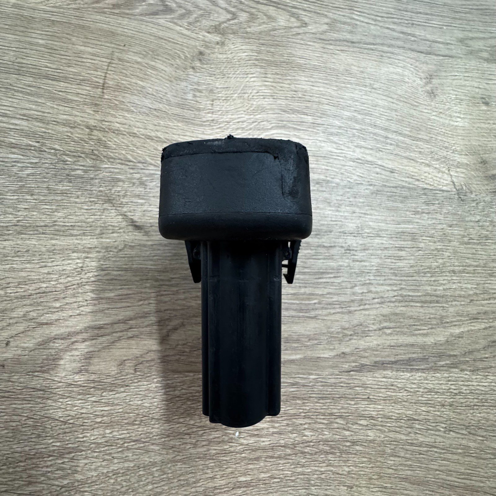 CTB8174 Lithium Battery 14.4V 2.5Ah 36Wh Snap-On  original battery - Image 10