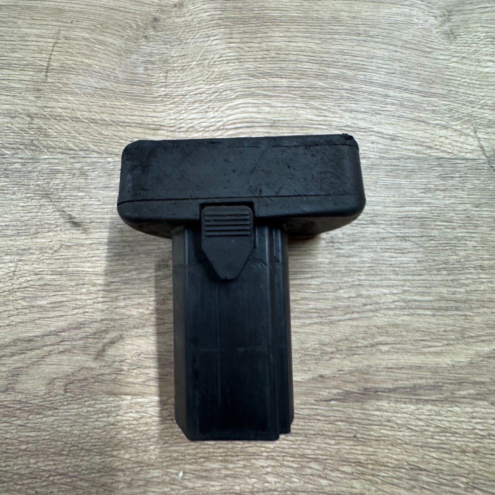 CTB8174 Lithium Battery 14.4V 2.5Ah 36Wh Snap-On  original battery - Image 11