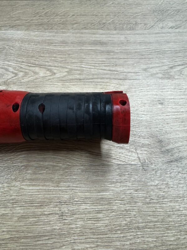 Snap-on Tools CTR861A 14.4V 3/8" Drive Brushless Ratchet - Full working order