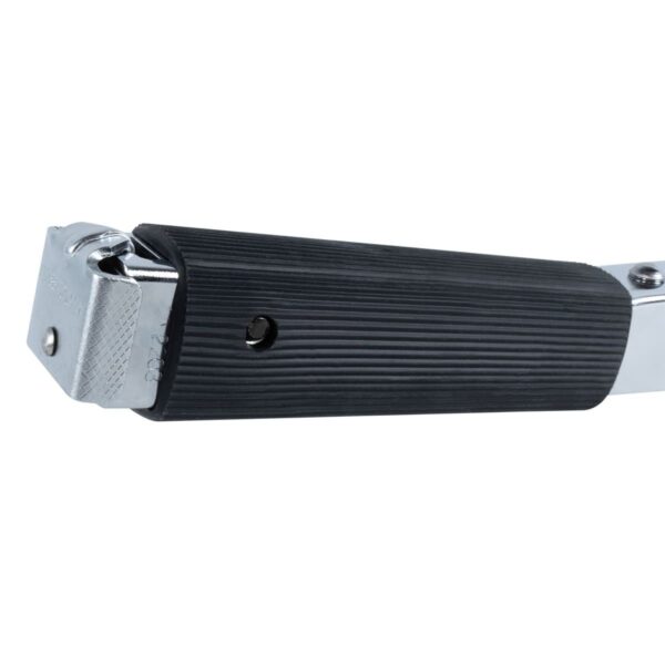 Roberts 10-109 Installer Grade Staple Hammer Carpet Flooring Tool New Heavy Duty