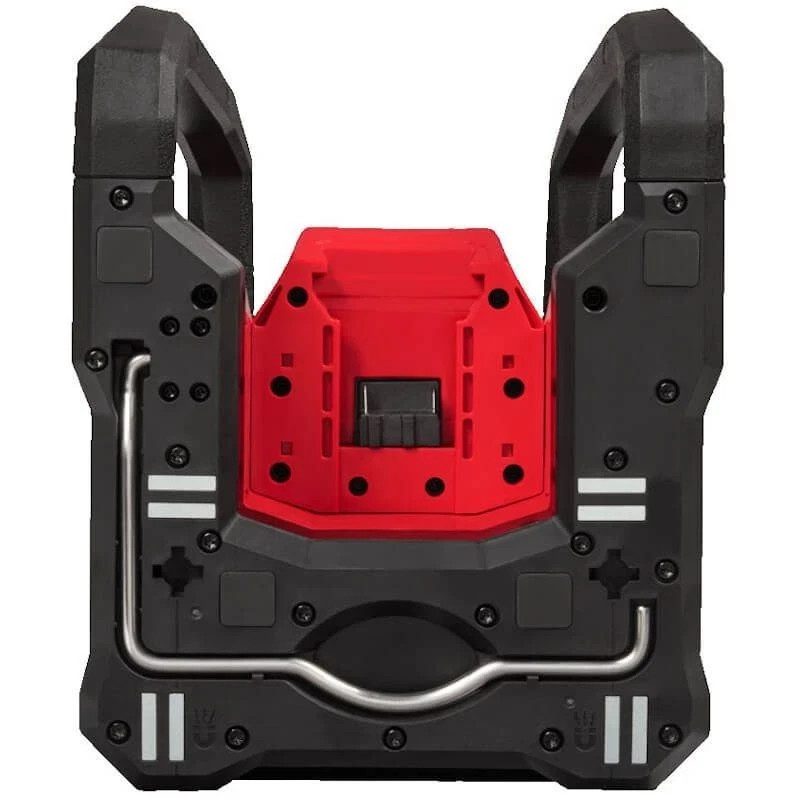 Milwaukee M18 MDTL Work Light Cordless LED Site Floodlight Tool New Boxed - Image 3