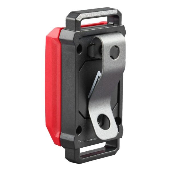 Milwaukee M18 FUEL Vacuum Cleaner ONEF2VC34M Cordless Site Vac Bare Unit New