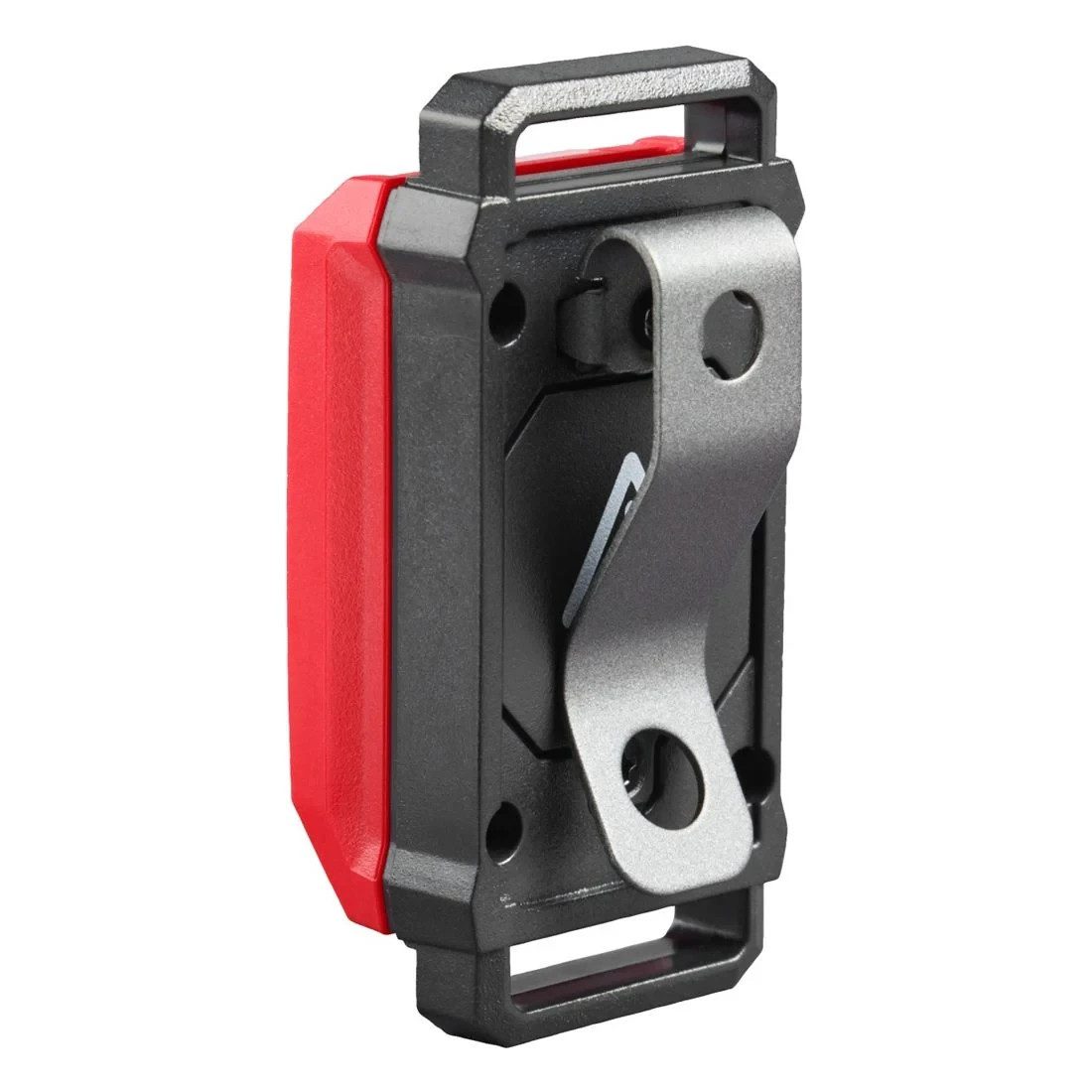 Milwaukee M18 FUEL Vacuum Cleaner ONEF2VC34M Cordless Site Vac Bare Unit New - Image 5