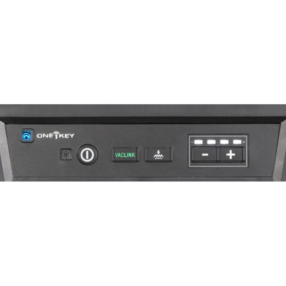 Milwaukee M18 FUEL Vacuum Cleaner ONEF2VC34M Cordless Site Vac Bare Unit New - Image 6