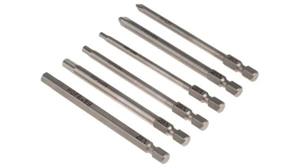 Wera 25 Piece Kraftform Kompakt Sh 1 Plumbkit Tool Kit Ratchet Socket Set