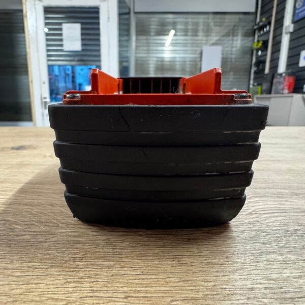 Hilti B22 5.2Ah 21.6V Li-ion CPC Battery Pack Genuine Used Working